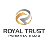 lowongan kerja PT. ROYAL TRUST | Topkarir.com
